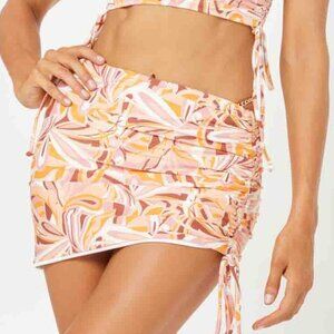 33. LSPACE X Tessa Brooks Isla Skirt